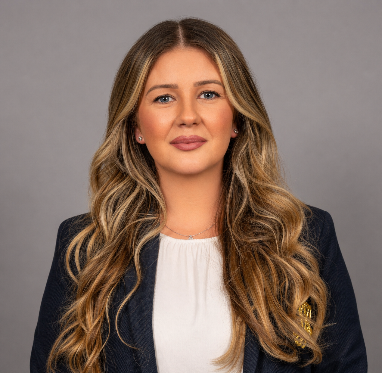 Alannah Macdonald
