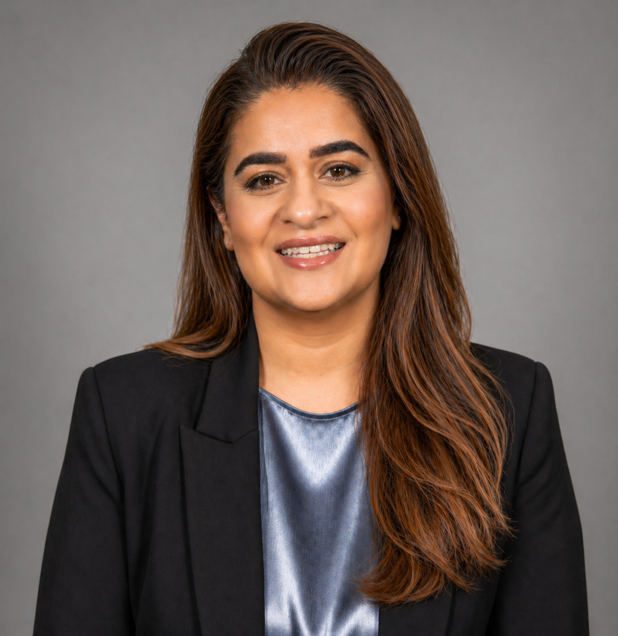 Misbha Ali