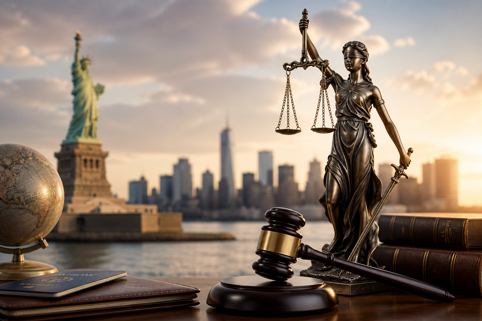 UK immigration legal advice consultation