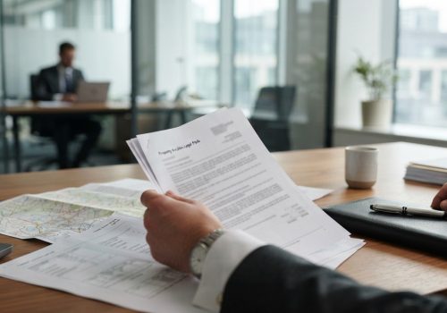 How We Support Your Auction Transaction